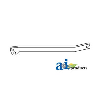 C5NNN455B - Stabilizer Arm (LH)