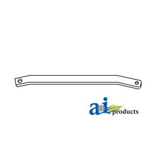 C5NNN455C - Stabilizer Arm, Cat. l (LH)