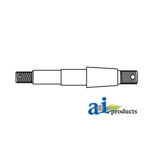 C5NNN563A - Pin, Lower Lift Link