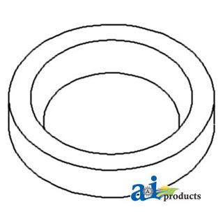 C7NN3552A - Bearing & Cup, Steering Gear