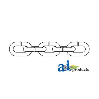 C7NN591A - Check Chain