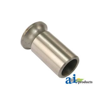 C7NN6500B - Follower, Camshaft