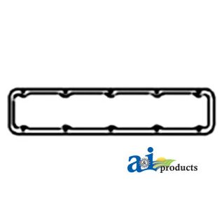 C7NN6584B - Gasket, Head Cover