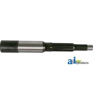 C7NN7N015B - Shaft & Sleeve Assembly