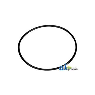 CAL8963 - Sealing Ring, Liner