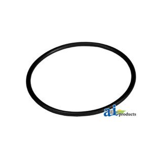 CAL8964 - Sealing Ring, Liner