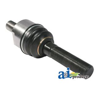 CAR49008 - Ball Joint Assembly (RH)