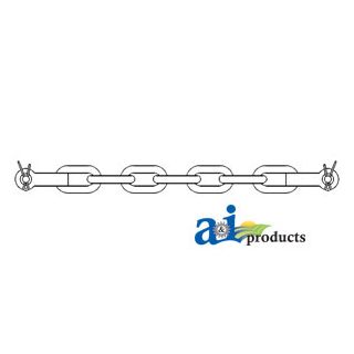 CBPN598A - Stabilizer Chain