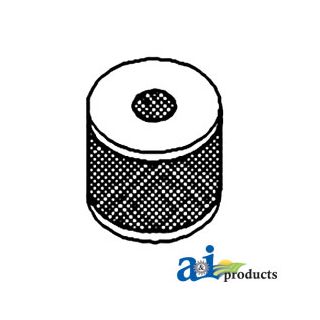 CFPN6731B - Filter, Oil