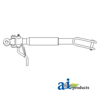CH15627 - Lift Link (RH)