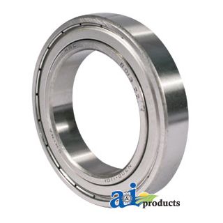 CH18554 - Bearing, PTO Release