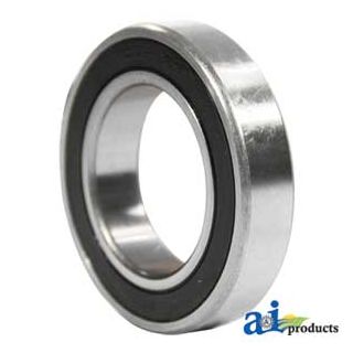 CH18562 - Bearing, Trans Release