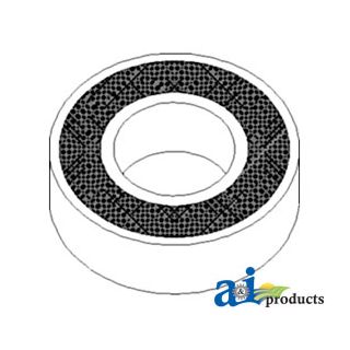 CH19289 - Bearing, Clutch Pilot