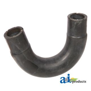 CMK143 - By-Pass Hose