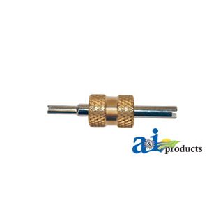 CP6014 - Metric Valve Core Remover & Installer Tool