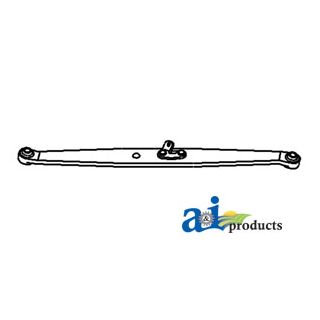 D0NN555D - Lower Lift Arm (RH), Cat. 1