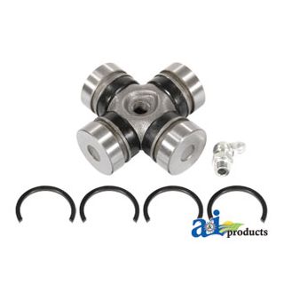 D122000 - Cross & Bearing Kit