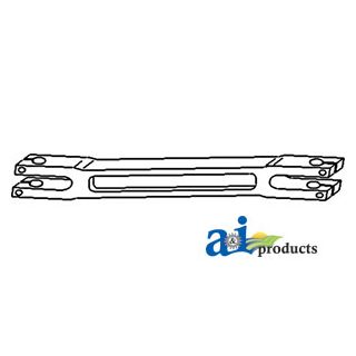 D123806 - Steering Link