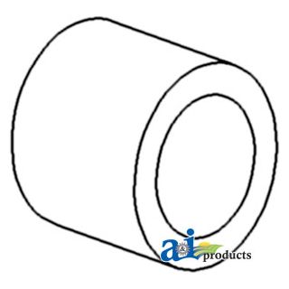 D127507 - Bushing, Spindle