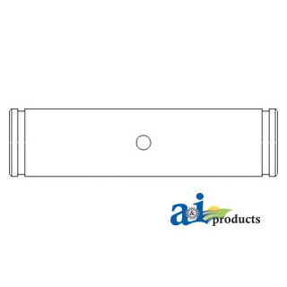 D150155 - Pin, Steering Link