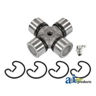 D352000 - Cross & Bearing Kit