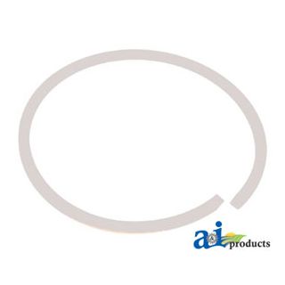 D3NN473A - Backup Ring, Hydraulic Lift Cylinder Piston