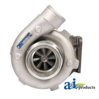 D4029309 - TurboCharger
