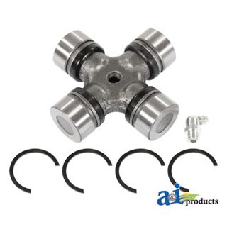 D442000 - Cross & Bearing Kit