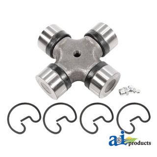 D552000 - Cross & Bearing Kit