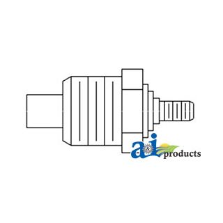 D5NN10884A - Switch, Water Temp Sender