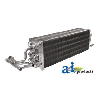 D5NN18N315C - Evaporator
