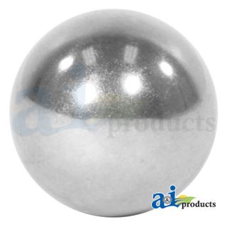 D5NN2N141A - Ball, Actuator