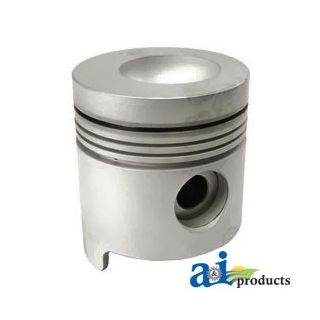 D5NN6108S - Piston (Std)