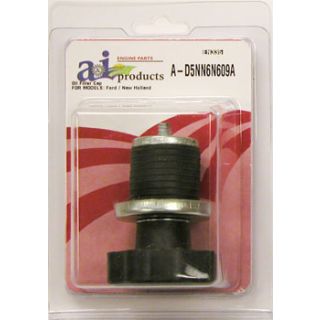 D5NN6N609A - Cap, Oil Filler