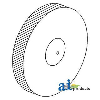 D5NN9030A - Cap, Fuel