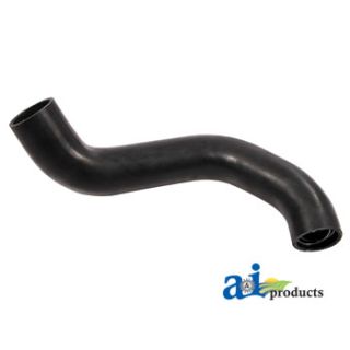 D6NN8286C - Radiator Hose, Lower