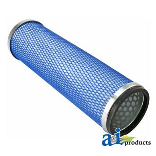 D6NN9R500A - Filter, Inner Air