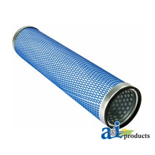 D6NN9R500B - Filter, Inner Air