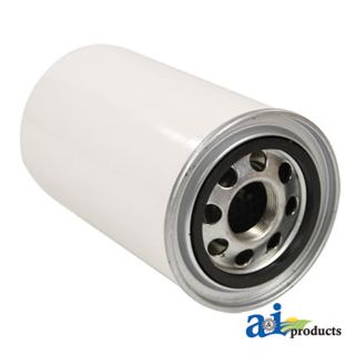 D6NNB486A - Filter, Hydraulic