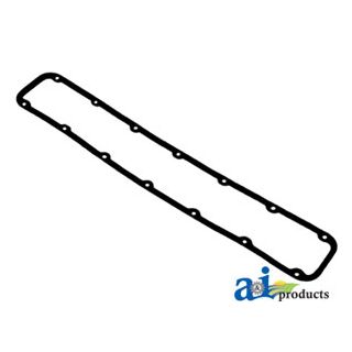 D8NN6584AA - Gasket, Head Cover