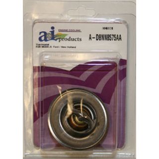 D8NN8575AA - Thermostat, 168°