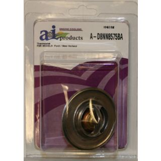 D8NN8575BA - Thermostat, 192°