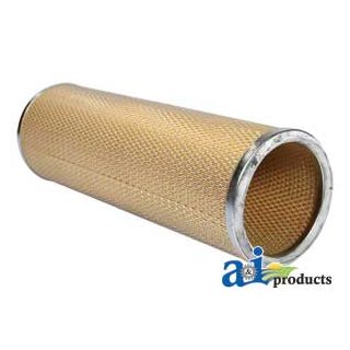 D8NN9R500AA - Filter, Inner Air