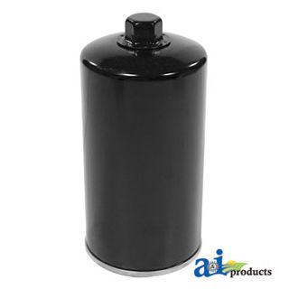 D8NNF933AC - Filter, Hydraulic