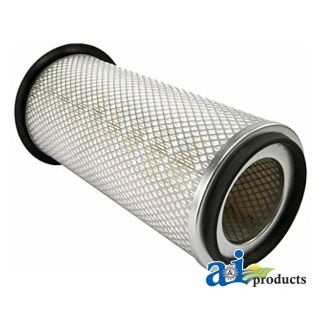 D9NN9601AA - Filter, Outer Air