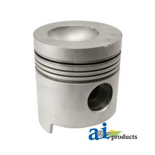 E0NN6108DA - Piston (.030")