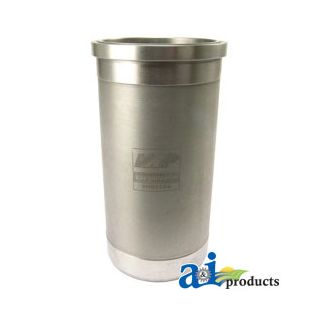 E1ADDN6055E - Liner, Cylinder
