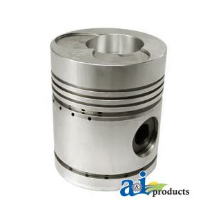 E1ADDN6102J - Piston