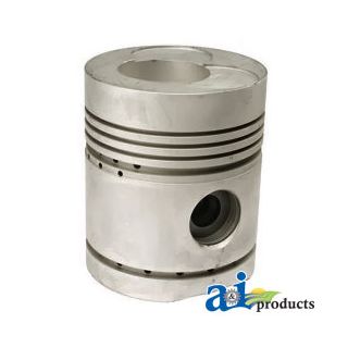 E1ADDN6110J - Piston