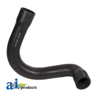 E1ADDN8286 - Radiator Hose, Lower